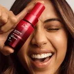 Wella Professionals Ultimate Repair Night Serum (30mL)