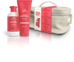 Wella Professionals Invigo Color Brilliance Gift Set