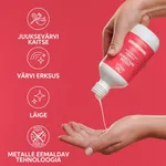 Wella Professionals Invigo Color Brilliance Gift Set