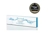 Kräuterhof Hyaluron Face Ampules (14pcs)