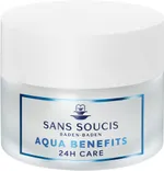 Sans Soucis Aqua Benefits 24h Care (50mL)