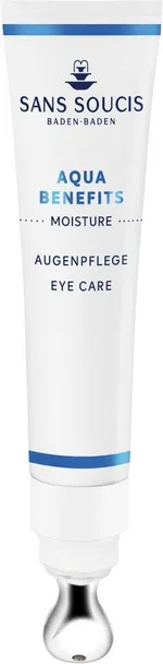 Sans Soucis Aqua Benefits Eye Care (15mL)