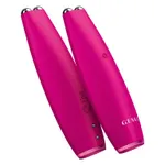 GESKE SmartAppGuided™ MicroCurrent Face-Lift Pen 6in1 Magneta