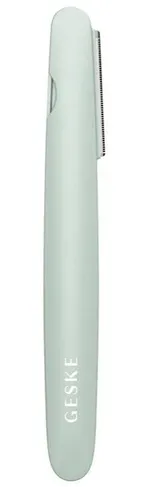 GESKE SmartAppGuided™ Precision Trimmer 4in1 Green