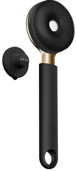 GESKE SmartAppGuided™ Sonic LED Full Body Brush & Intensive Exfoliator 9in1