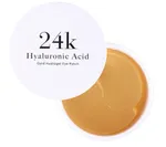 skin79 Hyaluronic Acid Gold Hydrogel Eye Patch (60pcs)