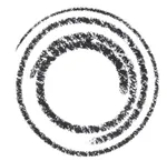 essence Eyebrow Designer (1g) 01