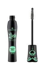 essence Lash Princess False Lash Effect Mascara (12mL)