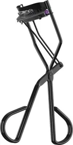 Catrice Lash Curler