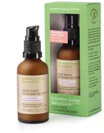 Spilanthox Therapy BB Cream Magic Touch (50mL)