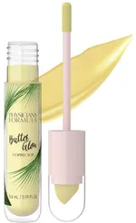 Physicians Formula Butter Glow Corrector (5,6mL) 1094