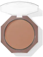 Physicians Formula Mineral Wear Diamond Bronzer (5,8g)