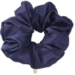 Evita Peroni Nada Hair Twist Blue