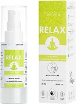 Norvita Relax Spray (30mL)