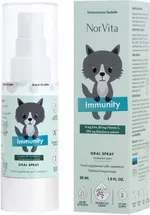 Norvita Immunity Children Oral Spray (30mL)