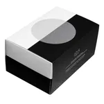 Joik Advendikalender 2019