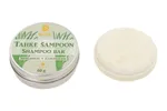 Signe Shampoo Bar Lemongrass (60g)