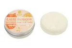 Signe Shampoo Bar For Kids Orange (60g)