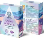 Natura Siberica Taiga Queen Of Siberia Gift Set