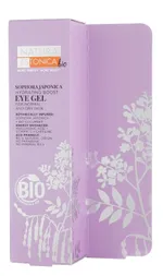 Natura Estonica Bio Sophora Japonica Eye Gel (20mL)