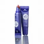Magrada Blueberry Tinted Moisture Lip Balm (10mL)
