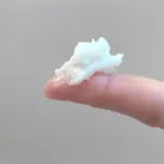 STAY Well Cleansing Balm For Combination Skin (80mL)