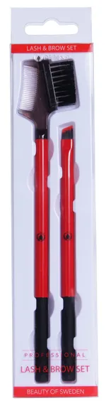 Depend Professional Lash & Brow Set (2pc)