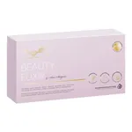 Ultimate Beauty Beauty Elixir (21pcs)