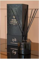 Odoro Home Fragrance Bronze Edition (225mL) Dark Charms