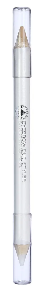 Depend Eyebrow Duo Styler / Wax & Concealer Pencil