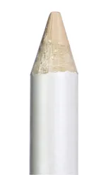 Depend Eyebrow Duo Styler / Wax & Concealer Pencil