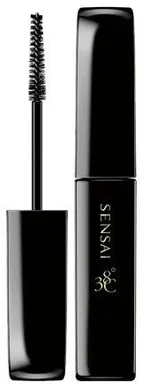 Sensai 38ºC Lash Lengthener (10mL) Black