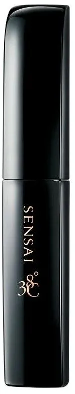 Sensai 38ºC Lash Lengthener (10mL) Black