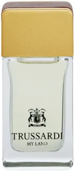 Trussardi My Land EDT (30mL)
