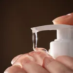 Magrada pH-Balancing Intime Wash (100mL)