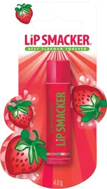 Lip Smacker Strawberry Lip Balm (4g)