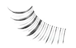 Depend Artificial Eye Lashes Sara + Glue