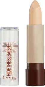 Rimmel London Hide The Blemish Concealer (4,5g) Ivory