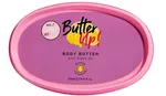 So...? Sorry Not Sorry Butter Up Body Butter (250mL)