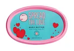 So...? Sorry Not Sorry Spread The Love Body Butter (250mL)