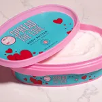 So...? Sorry Not Sorry Spread The Love Body Butter (250mL)