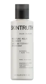 Skintruth Moisture-Milk Cleanser (200mL)