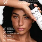 Skintruth Moisture-Milk Cleanser (200mL)