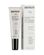 Skintruth Niacinamide-Bright Eye Cream (30mL)