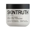 Skintruth Purify Mud Mask (100mL)