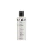 Skintruth Facial Wash (200mL)