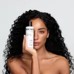 Skintruth Facial Wash (200mL)