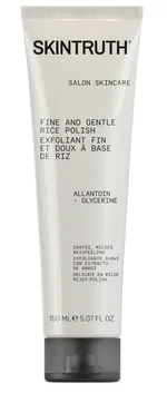 Skintruth Fine&Gentle Rice Polish (150mL)