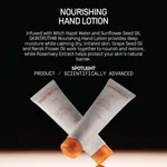 Skintruth Nourishing Hand Lotion (150mL)