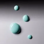 Skintruth Foot&Leg Lotion (250mL)